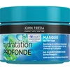 Image de Masque nutrition Hydratation Profonde - John Frieda
