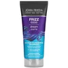 Image de Shampoing boucles couture sans sulfate Frizz Ease - 75ml - John Frieda