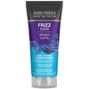 Image de Soin démêlant boucles couture Frizz Ease - 75ml - John Frieda