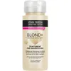 Image de Traitement pré-shampoing pour cheveux blonds - John Frieda