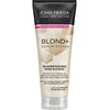 Image de Shampoing pour cheveux blonds Bond Building - John Frieda