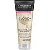 Image de Soin démêlant pour cheveux blonds Bond Building - John Frieda