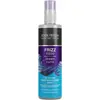 Image de John Frieda, Laque, Frizz Ease Spray Oil Infused Waved Revival Dream Curls (150 ml)