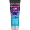 Image de Gelée capillaire Frizz ease - John Frieda