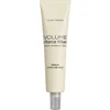 Image de Sérum cheveux croissance & densité - John Frieda