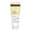 Image de JOHN FRIEDA Sheer Blonde Refresh&Shine Shampoing 1000 ml