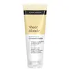 Image de JOHN FRIEDA Sheer Blonde Refresh&Shine Après-shampoing 1000 ml