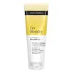 Image de JOHN FRIEDA GO Blonder Aufhellendes Shampoo Shampoing 1000 ml