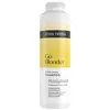 Image de JOHN FRIEDA GO Blonder Aufhellendes Shampoo Shampoing 1000 ml