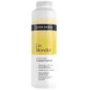 Image de JOHN FRIEDA GO Blonder Aufhellender Conditioner Après-shampoing 1000 ml