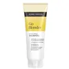 Image de JOHN FRIEDA GO Blonder Aufhellendes Shampoo Shampoing 1000 ml