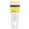 Image de JOHN FRIEDA GO Blonder Aufhellender Conditioner Après-shampoing 1000 ml