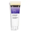 Image de JOHN FRIEDA Violet crush Argent Intense Shampoing 1000 ml