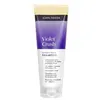 Image de JOHN FRIEDA Violet crush Argent Intense Shampoing 1000 ml