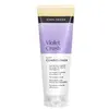 Image de JOHN FRIEDA Violet Crush Silber Conditioner Après-shampoing 1000 ml