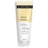 Image de John Frieda, Shampoing, Shampooing Éclaircissant Blond Clair (Shampoing liquide, 250 ml)