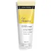 Image de John Frieda, Après-shampoing, Après-Shampooing Éclaircissant Go Blonder (250 ml)