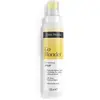 Image de John Frieda, Masque capillaire, Sheer Blonde Go Blonder Lightning Spray (100 ml)