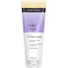 Image de John Frieda, Après-shampoing, Violet Crush Purple Conditioner 250ml (250 ml)