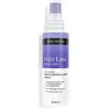Image de John Frieda, Laque, Spray Revitalisant pour Ondulations Infusé d'Huile Frizz Ease (150 ml)