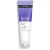 Image de John Frieda, Gel pour cheveux, Frizz Ease Boucles de Rêve (Crème capillaire, 150 ml)