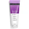 Image de John Frieda, Shampoing, Frizz Ease Shampoo Infinite Smooth Hair Care (Shampoing liquide, 250 ml)