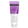 Image de JOHN FRIEDA Frizz ease Infiniment Lissant Shampoing 1000 ml