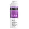 Image de JOHN FRIEDA Frizz ease Infiniment Lissant Shampoing 1000 ml