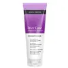Image de JOHN FRIEDA Frizz ease Lissage Infini Après-shampoing 1000 ml