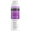 Image de JOHN FRIEDA Frizz ease Lissage Infini Après-shampoing 1000 ml