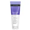 Image de JOHN FRIEDA Frizz ease Boucles de Rêve RL Shampoing 1000 ml