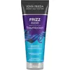 Image de John Frieda, Shampoing, Frizz Ease (Shampoing liquide, 250 ml)