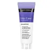 Image de JOHN FRIEDA Frizz ease Boucles de Rêve RL Shampoing 1000 ml