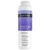 Image de JOHN FRIEDA Frizz ease Boucles de Rêve RL Shampoing 1000 ml