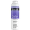Image de JOHN FRIEDA Frizz ease Boucles de Rêve RL Après-shampoing 1000 ml