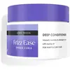 Image de John Frieda, Après-shampoing, Frizz Ease Dream Curls Deep Conditioner 250ml (250 ml)