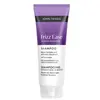 Image de JOHN FRIEDA Frizz ease Réparation Miracle RL Shampoing 1000 ml
