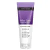 Image de JOHN FRIEDA Frizz ease Réparation Miracle RL Après-shampoing 1000 ml