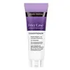 Image de JOHN FRIEDA Frizz ease Réparation Miracle RL Après-shampoing 1000 ml