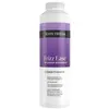 Image de JOHN FRIEDA Frizz ease Réparation Miracle RL Après-shampoing 1000 ml