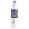 Image de John Frieda, Après-shampoing, Après-Shampoing Quotidien Miracle Frizz Ease (200 ml)