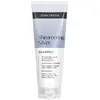Image de JOHN FRIEDA Shimmering Silver Shampoing 1000 ml