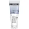 Image de JOHN FRIEDA Shimmering Silver Après-shampoing 1000 ml