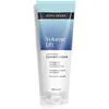 Image de John Frieda, Après-shampoing, Volume Lift Lightweight Conditioner 250ml (250 ml)