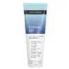 Image de JOHN FRIEDA Volume lift Shampooing non-alourdissant Shampoing 1000 ml