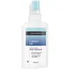 Image de John Frieda, Laque, Volume Lift Root Booster Hair Care For Volume And Lift (150 ml)