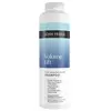 Image de JOHN FRIEDA Volume lift Shampooing non-alourdissant Shampoing 1000 ml