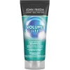 Image de Shampooing matière & légèreté Volume Lift - 75ml - John Frieda