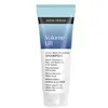 Image de JOHN FRIEDA Volume lift Shampooing non-alourdissant Shampoing 1000 ml