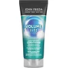 Image de Soin démêlant matière & légèreté Volume Lift - 75ml - John Frieda